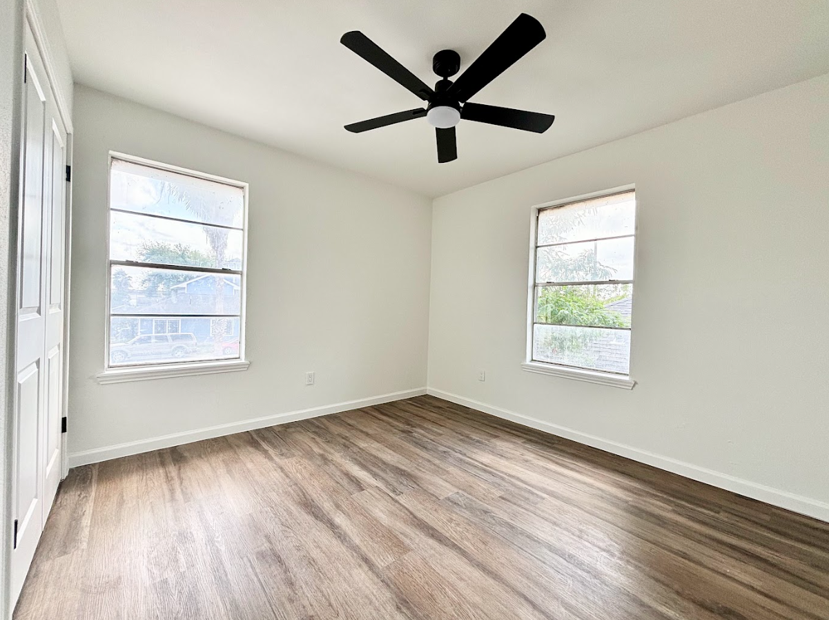 317 North 28th Street - Photo 5 of 6