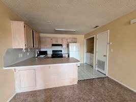 featured image of 1804 Oasis Ave