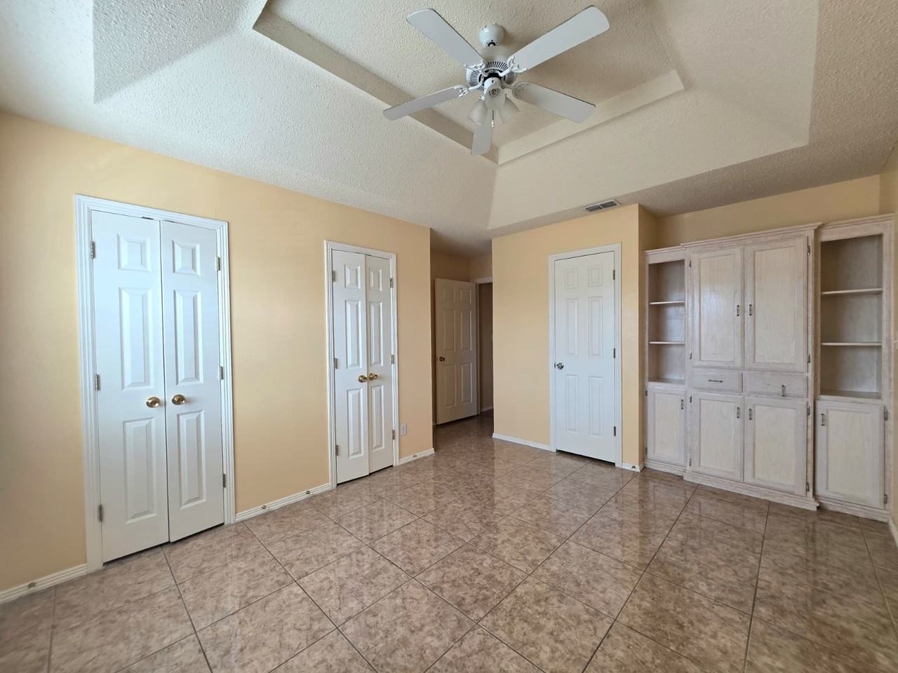 1804 Oasis Avenue - Photo 7 of 10