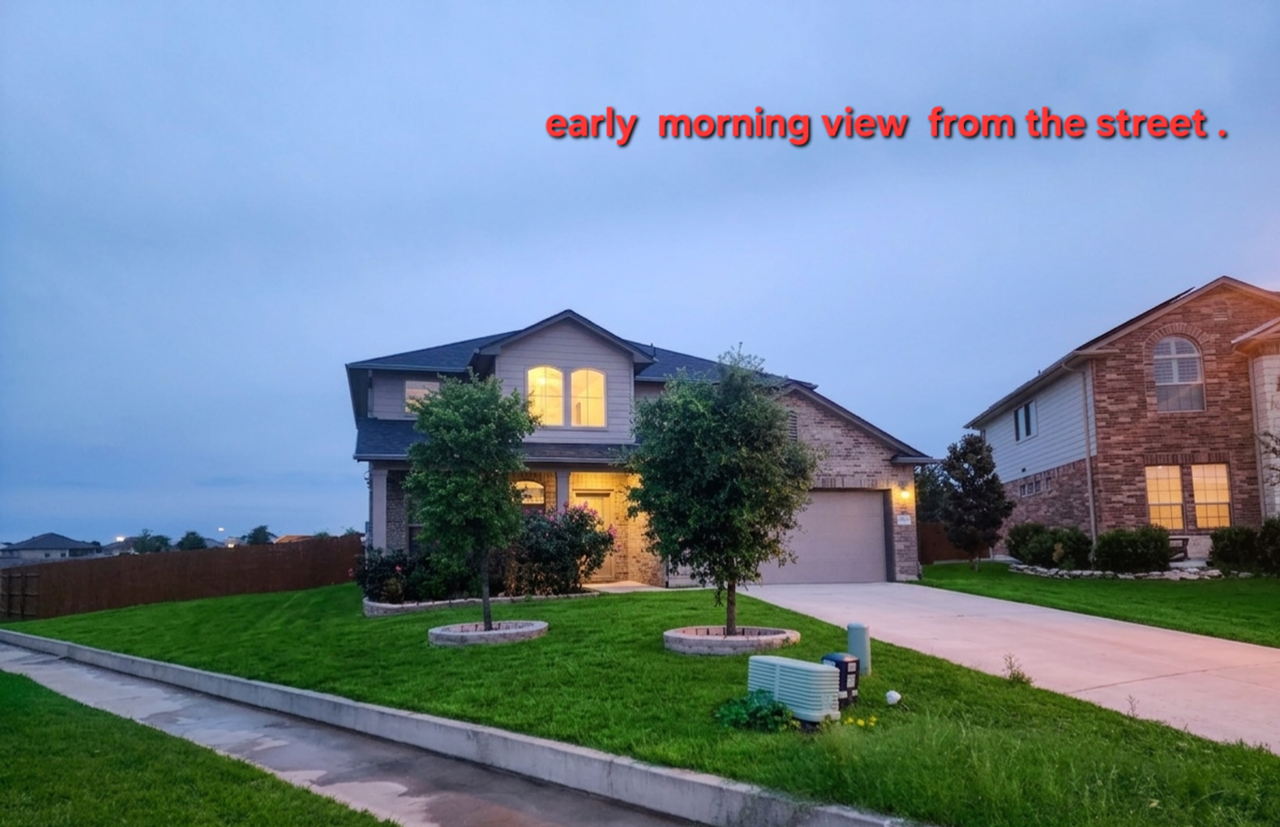 904 Garden Green Dr - Photo 2 of 22