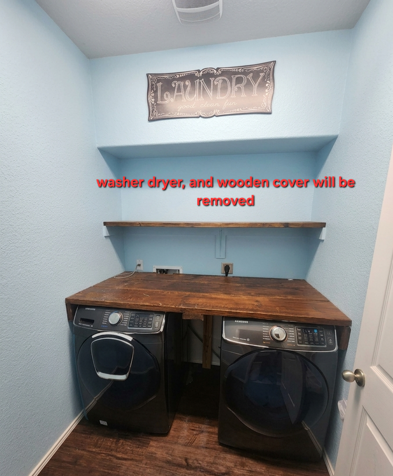 904 Garden Green Dr - Photo 3 of 22