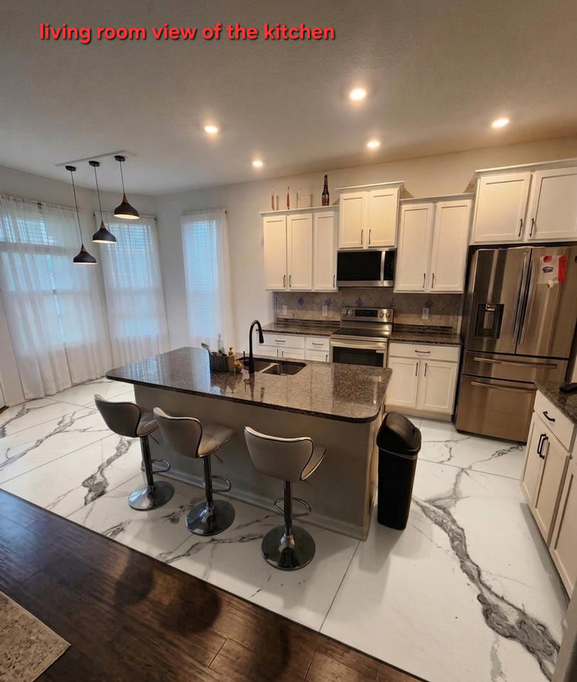 904 Garden Green Dr - Photo 4 of 22