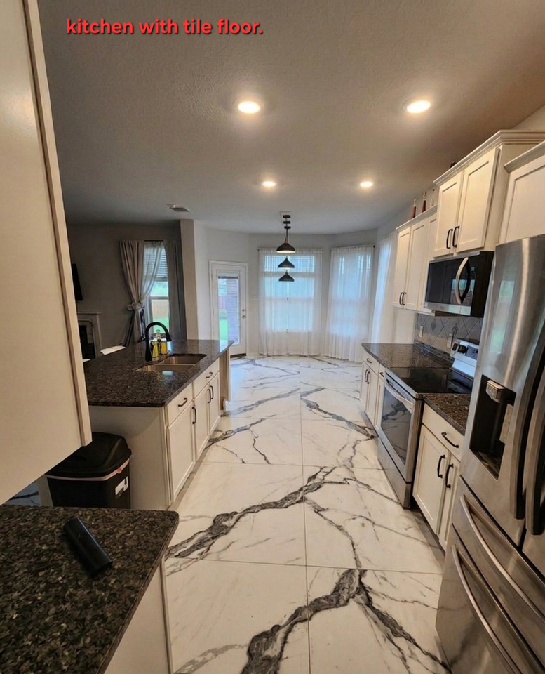 904 Garden Green Dr - Photo 5 of 22