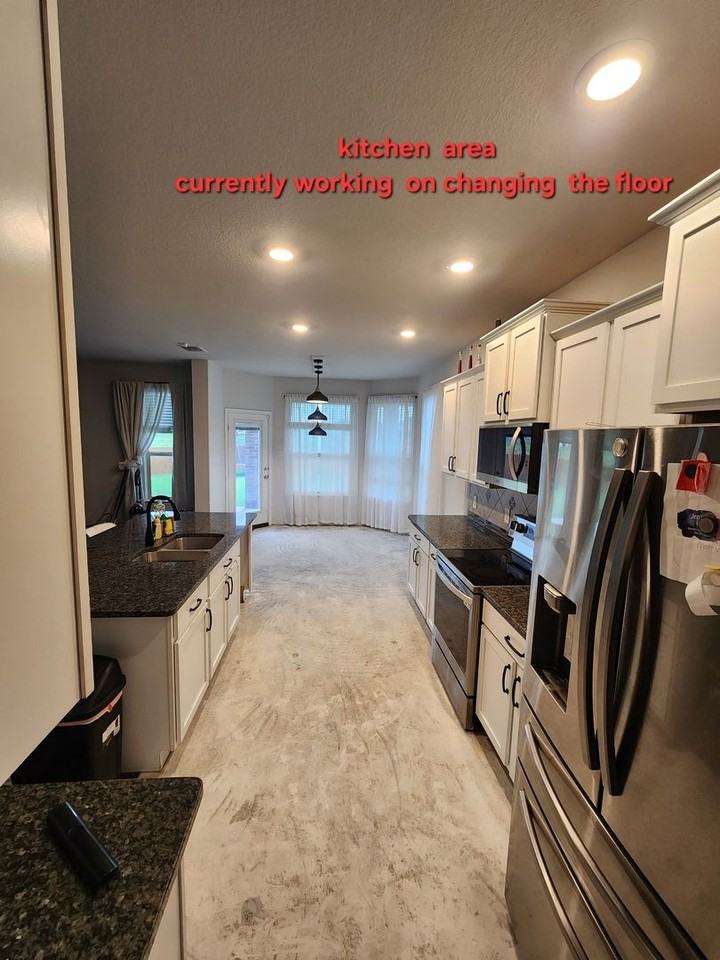 904 Garden Green Dr - Photo 6 of 22