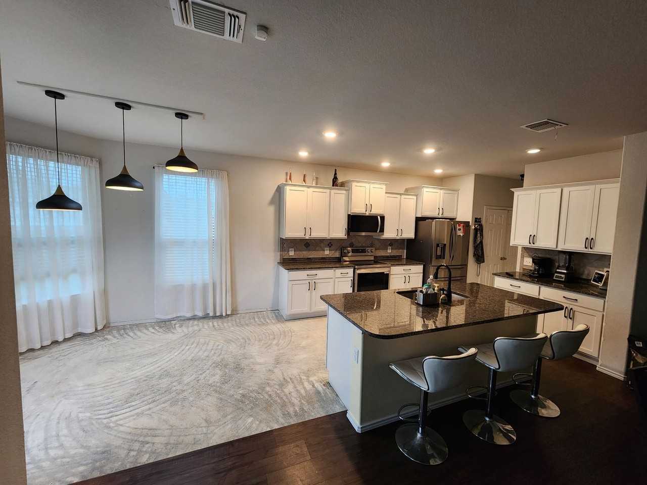 904 Garden Green Dr - Photo 7 of 22