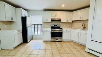 featured image of 11 Cedar St