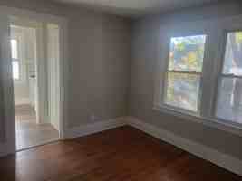 featured image of 450 Meigs St