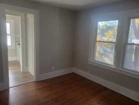 450 Meigs-VR - Photo 1 of 1