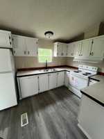 featured image of 3305-3379 3305-3379 Lemehl Dr/3400-3441 HiLand Park