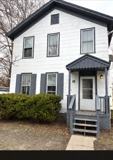 411 Barney Street - Photo 1 of 1