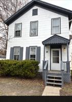 featured image of 411 Barney St