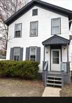 411 Barney Street - Photo 1 of 1