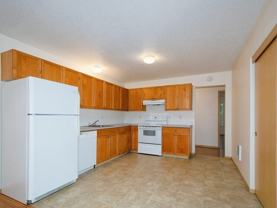 Cameron Court - Photo 1 of 1