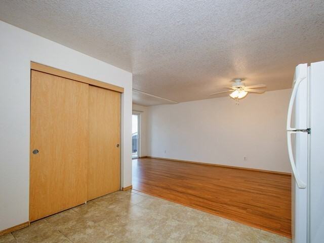 Cameron Court - Photo 2 of 8