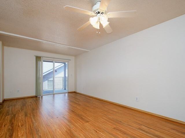 Cameron Court - Photo 3 of 8
