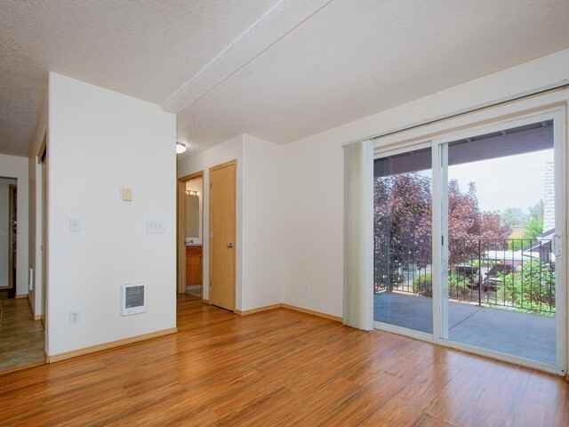 Cameron Court - Photo 5 of 8