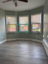 122 Main St, Colwyn, PA - LPP - Photo 1 of 1