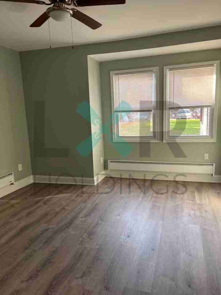 122 Main St, Colwyn, PA - LPP - Photo 2 of 8