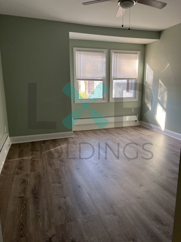 122 Main St, Colwyn, PA - LPP - Photo 3 of 8