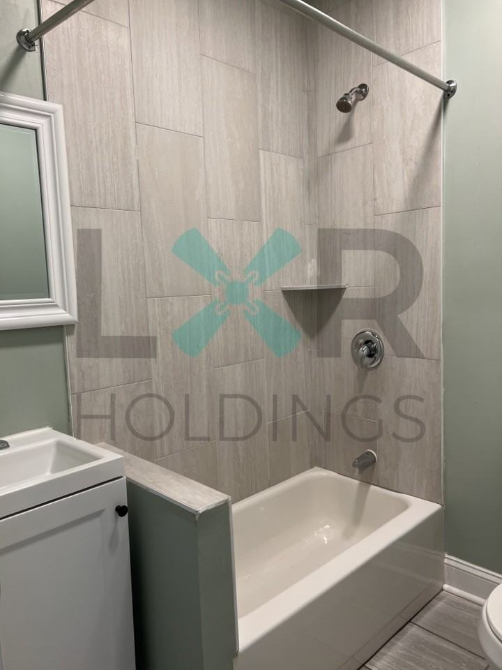 122 Main St, Colwyn, PA - LPP - Photo 4 of 8