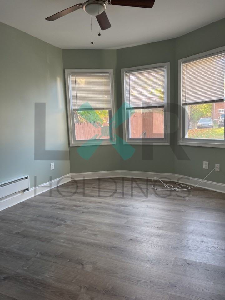 122 Main St, Colwyn, PA - LPP - Photo 5 of 8