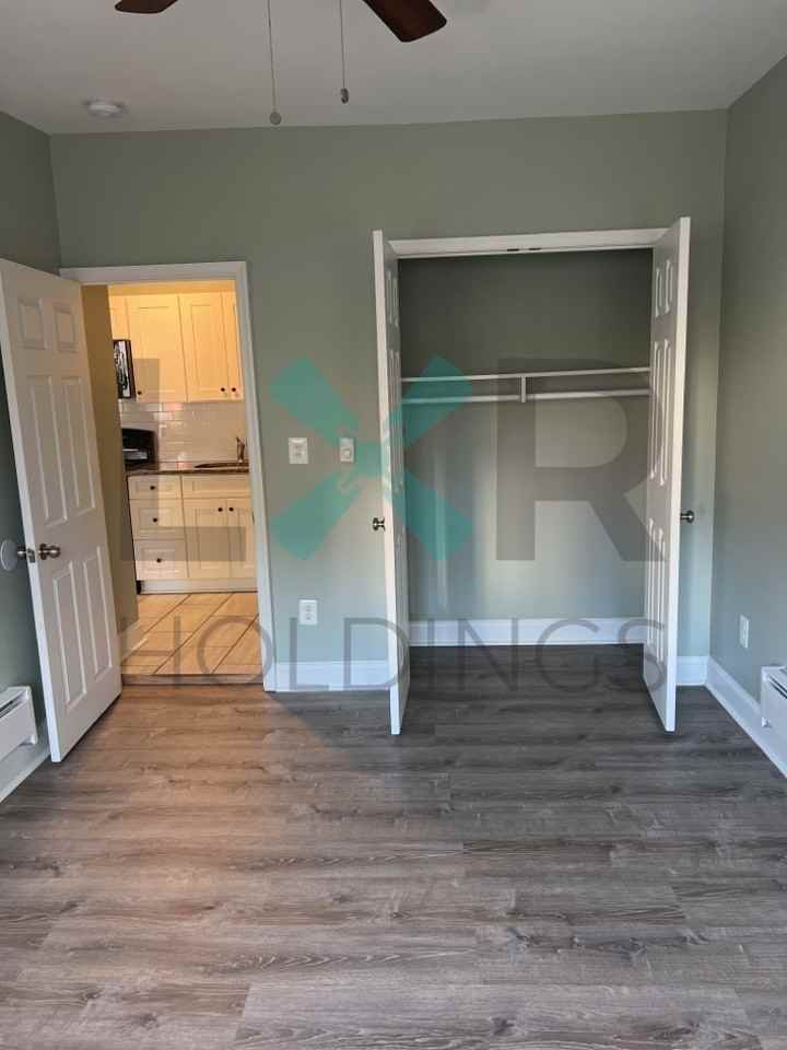 122 Main St, Colwyn, PA - LPP - Photo 6 of 8
