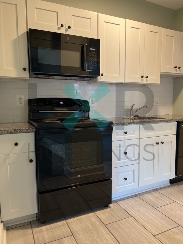 122 Main St, Colwyn, PA - LPP - Photo 7 of 8