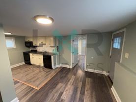 101 White Ave, Lower Chichester, PA - Photo 1 of 1