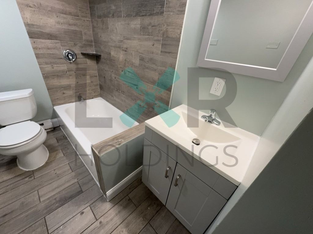 101 White Ave, Lower Chichester, PA - Photo 2 of 8