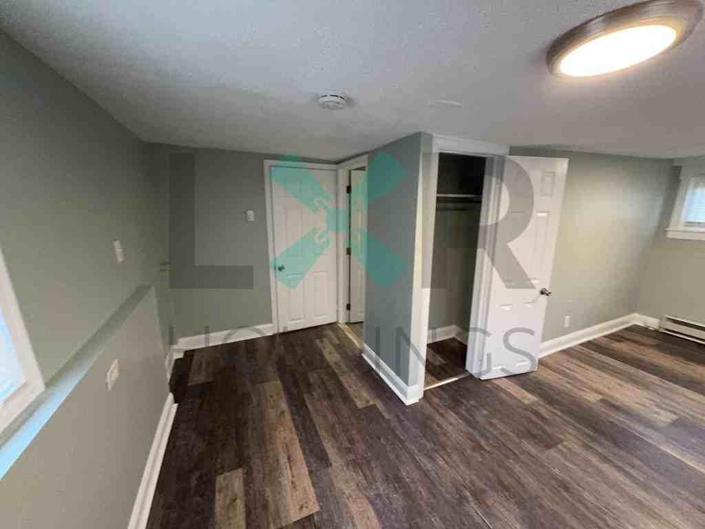 101 White Ave, Lower Chichester, PA - Photo 5 of 8