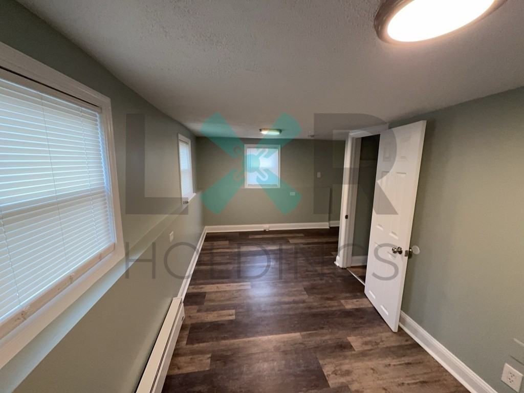 101 White Ave, Lower Chichester, PA - Photo 6 of 8