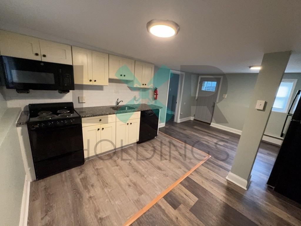 101 White Ave, Lower Chichester, PA - Photo 7 of 8