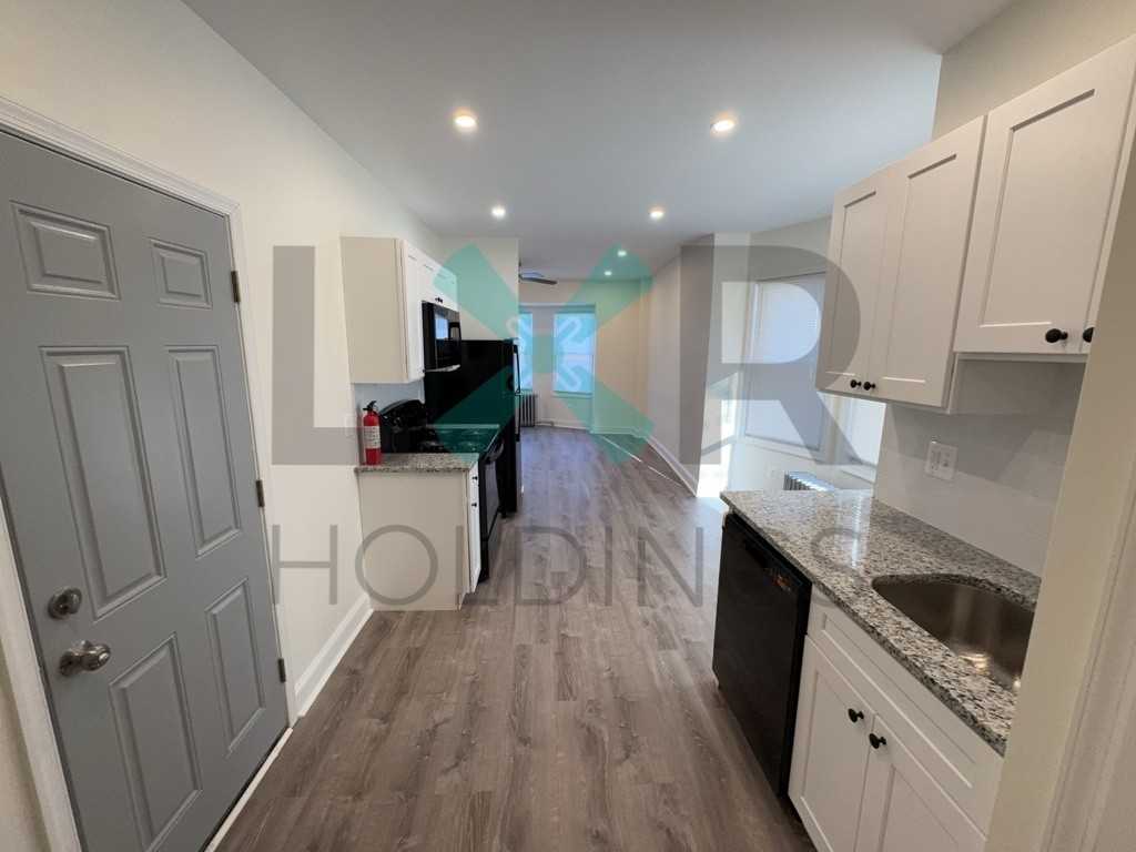 1116 Main St., Darby, PA - LPP - Photo 2 of 16
