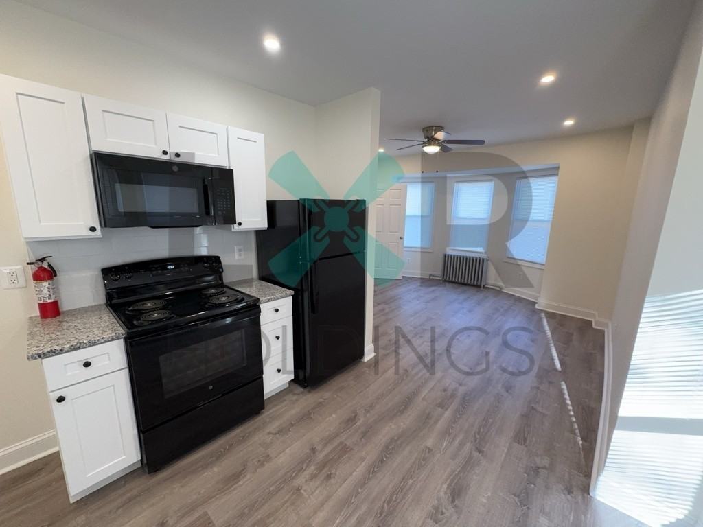 1116 Main St., Darby, PA - LPP - Photo 3 of 16