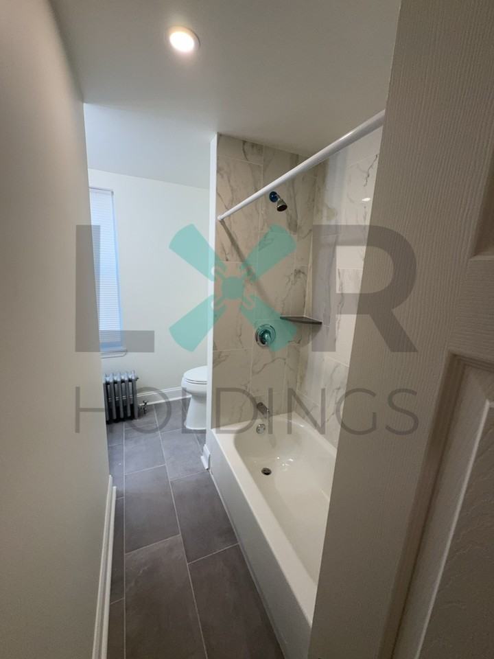 1116 Main St., Darby, PA - LPP - Photo 4 of 16