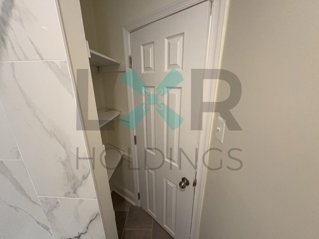 1116 Main St., Darby, PA - LPP - Photo 6 of 16