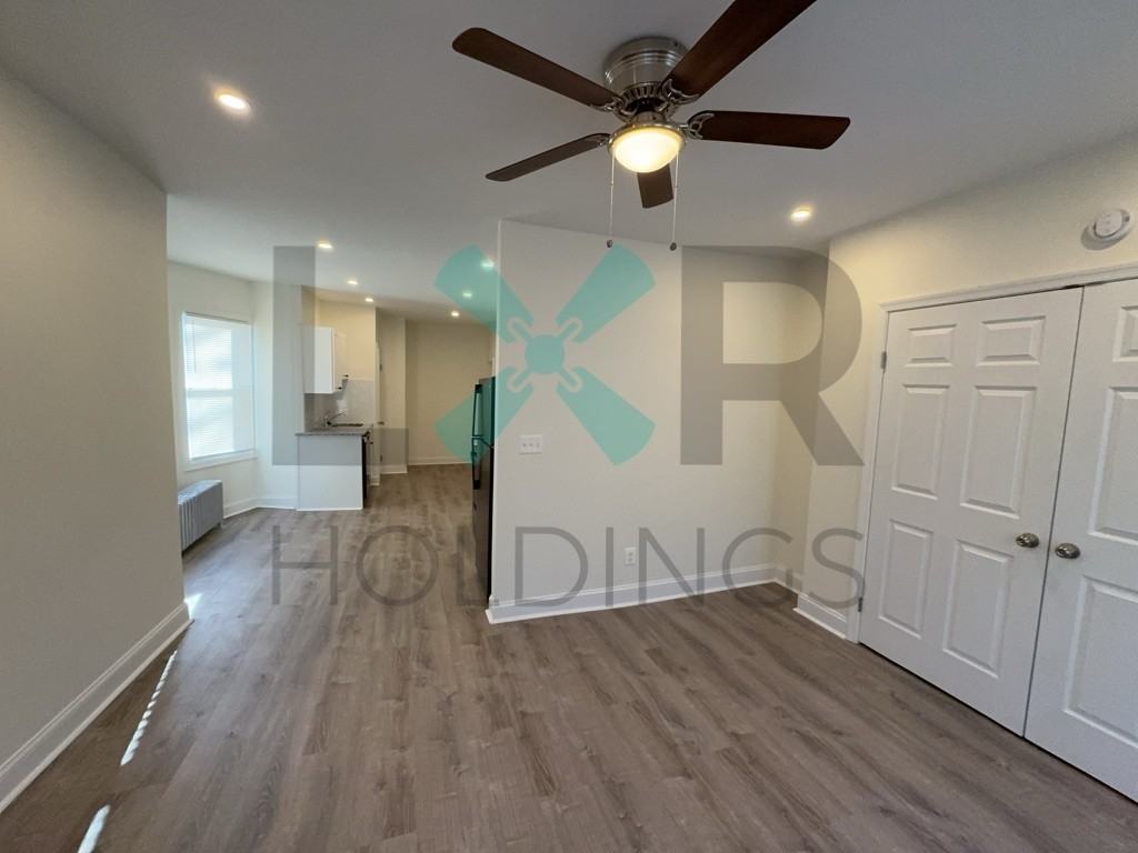 1116 Main St., Darby, PA - LPP - Photo 7 of 16