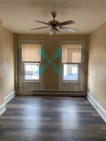 featured image of 508 W Airy St