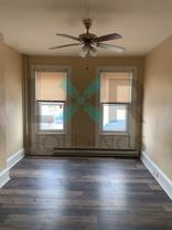 508 W Airy St, Norristown, PA - Photo 1 of 1