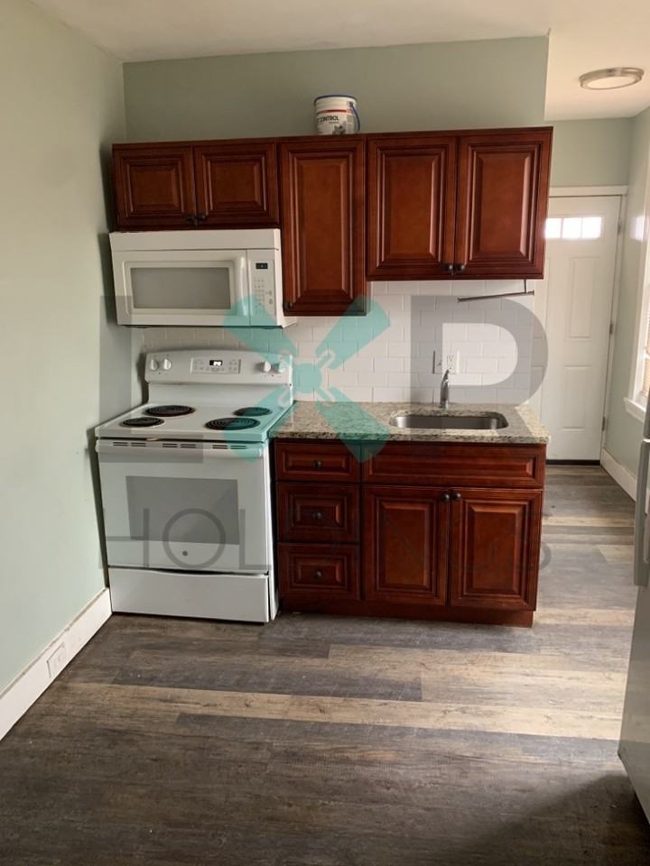 508 W Airy St, Norristown, PA - Photo 4 of 5