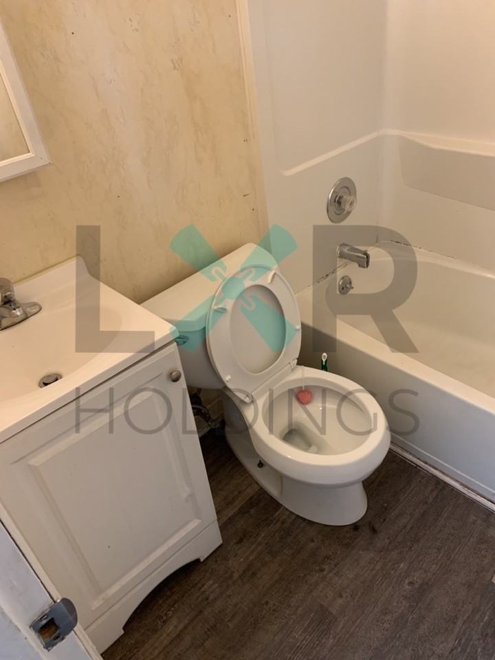 508 W Airy St, Norristown, PA - Photo 5 of 5