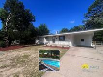 475 Andrew Dr - Photo 1 of 1