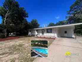 475 Andrew Dr - Photo 1 of 1