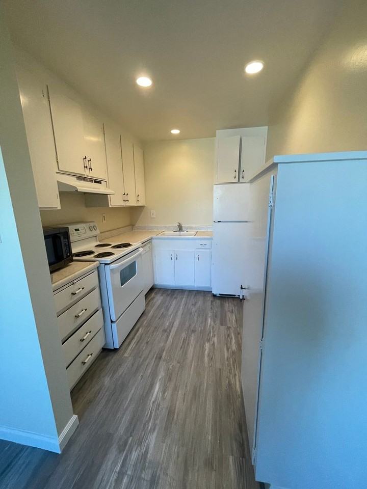 0087 - Lago St 1521 - Photo 6 of 11