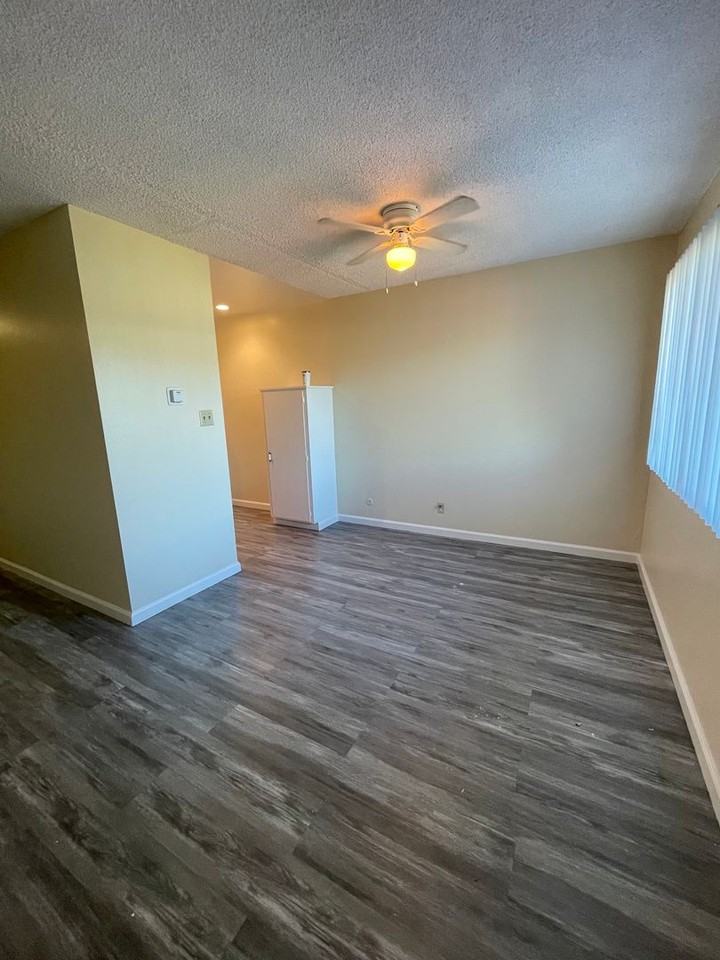 0087 - Lago St 1521 - Photo 7 of 11