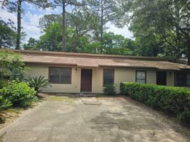 featured image of 913 Landry St #5