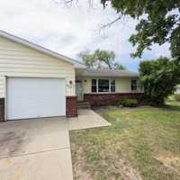 featured image of 964 Rosewood St