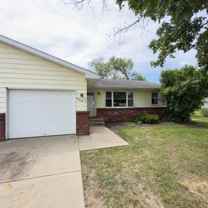 964 Rosewood St - Photo 1 of 1