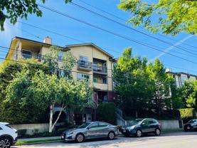 Orliss Apartment (Garden Court) - Photo 1 of 1