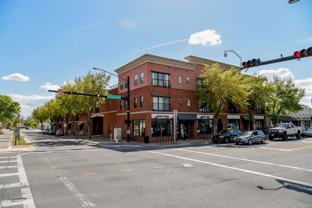 20 Sw 6th St #1 - Photo 1 of 1